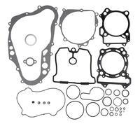 Joint couvercle stator moteur Kit Joints Couvercle Supérieur Inférieur Cylindre D'embrayage Moto Pour Suzuki DRZ400 DRZ400S DRZ400E DRZ400SM DRZ 400 400S 400SM
