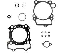 Joint couvercle stator moteur Kit Joints Culasse Haut Gamme Pour Moto Kit Joints Reconstruction Pour Moteur Pour Y&amaha YZ250F WR250F 2001-2013