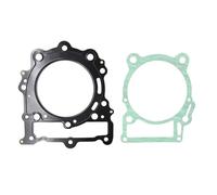 Joint couvercle stator moteur Kit Joints Culasse Pour Moteur Moto Pour F650GS F650 GS F 650GS 650 GS 2001 2002 2003 2004 2005