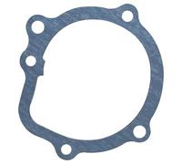 Joint couvercle stator moteur Kit Joints Pompe Connecteur D'eau Disjoncteur Couvercle Culasse Moto Pour GL1000 Pour GoldWing GL 1000 1976-1979(Water Pump Gasket)