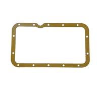 Joint couvercle stator moteur Kit Réparation Joint Carter Moto Pour R45 R45T R45N R50 R60 R65 R65LS R75 11131338427