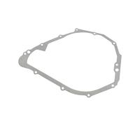 Joint couvercle stator moteur Kits Joints Couvercle D'embrayage Générateur Moto Pour Y&amaha XVZ12 83-85 88-89 XVZ13 86-93 V-Max 1200 VMX1200 85-07(Alternator cover gasket)
