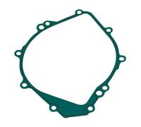 Joint couvercle stator moteur Kits Réparation Joints Couvercle Générateur Moto Pour Y&amaha YZF R1 1998-2003 YZF R1 2003 FZS1000 FZ1 2001-2005