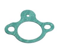 Joint Couvercle Tendeur Culasse Carter D'huile Tuyau D'échappement Moto Pour CBR650F 2014-2018(Style 1)