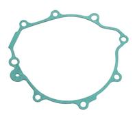 Joint Couvercle Tendeur Culasse Carter D'huile Tuyau D'échappement Moto Pour CBR650F 2014-2018(Style 3)