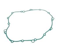 Joint Couvercle Tendeur Culasse Carter D'huile Tuyau D'échappement Moto Pour CBR650F 2014-2018(Style 4)