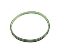 Joint Couvercle Tm31 Nouveau Modele Pour Pieces Preparation Culinaire Petit Electromenager - 31945