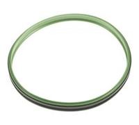 Joint Couvercle Tm31 Nouveau Modele Pour Pieces Preparation Culinaire Petit Electromenager Vorwerk - 31945 G