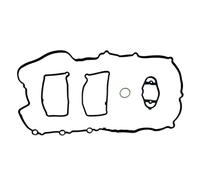 Joint couvercle valve Compatible Avec E53 E60 E63 E64 E65 E66 E70 X5 545i 650i 745Li 750Li Kit De Joints De Cache-culbuteurs Pour Moteur N20 B20 11127588418