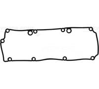 Joint, Couverture De Culasse Pour Cylindre 1-4 Pour AUDI A8