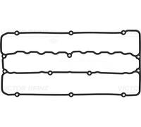 Joint, Couverture De Culasse Pour MITSUBISHI VOLVO CARISMA COLT LANCER F S40 V40