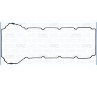 Joint, Couverture De Tête Gauche Pour JAGUAR XF XJ XK XK 8