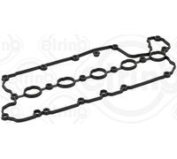 Joint, Couverture De Tête Pour AUDI DONKERVOORT KTM A3 D8 Q3 TT X-Bow