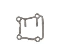 Joint, couvre-culasse ATHENA S410195021009