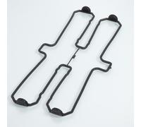 Joint Couvre Culasse Cache Culbuteur Pour Moto Yamaha 750 Fz Genesis 1985 À 1994 Neuf