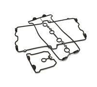 joint couvre culasse centauro suzuki gs-f 600 bandit/s