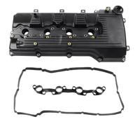 Joint Couvre-Culasse Couvercle Culasse Moteur Couvercle Bras Culbuteur Soupape Pour Toyota Pour Innova Pour Hiace Pour Hilux Pour Dyna Pour Toyoace 1tr-Fe 2.0l 2tr-Fe 2.7l 2003-2013
