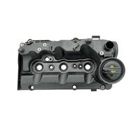 Joint Couvre-Culasse Couvercle De Culasse De Soupape, Couvercle De Culbuteur Pour Vw Pour Polo 1.4 Tdi 2015-2018 04b103469k