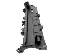 Joint Couvre-Culasse Couvercle De Culbuteur De Soupape, Couvercle De Culbuteur Pour Nissan Pour Micra Pour Note 2003 - 2012