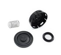 Joint Couvre-Culasse Membrane D'aération De Carter Pour Vauxhall Pour Insignia 2015-2017 1.6 Cdti 55 486 867 55486867 55494242