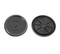 Joint Couvre-Culasse Membrane De Diaphragme De Ventilation D'huile De Carter, Pour Chevy Pour Cruze Pour Captiva 2011 - 2018 Pour Orlando 2.0