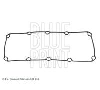 Joint, Couvre-Culasse Pour CHRYSLER NEON STRATUS VOYAGER / GRAND VOYAGER
