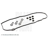 Joint, Couvre-Culasse pour HONDA CIVIC CR-V FR-V