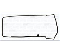 Joint, Couvre-Culasse Pour MERCEDES-BENZ CLASSE V SPRINTER