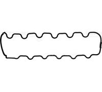 Joint, Couvre-Culasse Pour MERCEDES-BENZ PUCH 124 190 CLASS