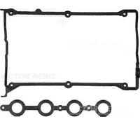 Joint Couvre Culasse Victor Reinz pour AUDI TT 8N3 8N9 1.8 1998-2006 058198025