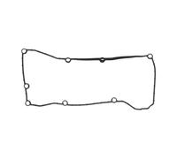 Joint couvre culbuteurs AJUSA 11093800