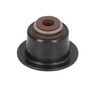 Joint couvre culbuteurs ATHENA M739000006801