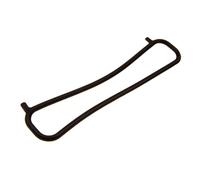 Joint couvre culbuteurs ATHENA S410068015014