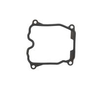 Joint couvre culbuteurs ATHENA S410089015001