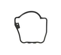 Joint couvre culbuteurs ATHENA S410210015144
