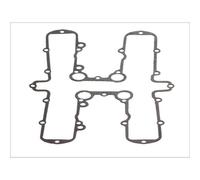 Joint couvre culbuteurs ATHENA S410250015004