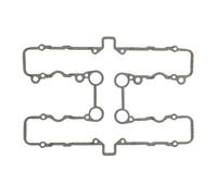 Joint couvre culbuteurs ATHENA S410250015008