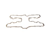 Joint couvre culbuteurs ATHENA S410250015037