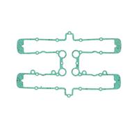 Joint couvre culbuteurs ATHENA S410250015044