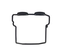 Joint couvre culbuteurs ATHENA S410250015063