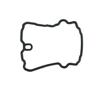 Joint couvre culbuteurs ATHENA S410270015017