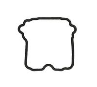 Joint couvre culbuteurs ATHENA S410270015018