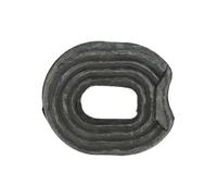 Joint couvre culbuteurs ATHENA S410270015019