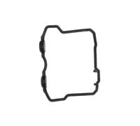 Joint couvre culbuteurs ATHENA S410270015020