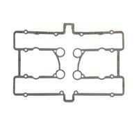 Joint couvre culbuteurs ATHENA S410510015002