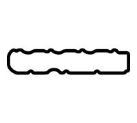 Joint couvre culbuteurs CORTECO 023280P