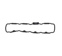 Joint couvre culbuteurs CORTECO 023710P