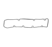 Joint couvre culbuteurs CORTECO 026203P