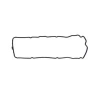 Joint couvre culbuteurs CORTECO 440312H