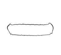 Joint couvre culbuteurs CORTECO 440499P